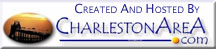 Web Hosting for Charleston People