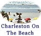 Charleston On The Beach