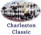 Charleston Classic