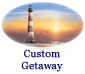 Custom Getaway