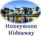 Honeymoon Hideaway