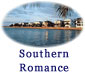 Southern Romance